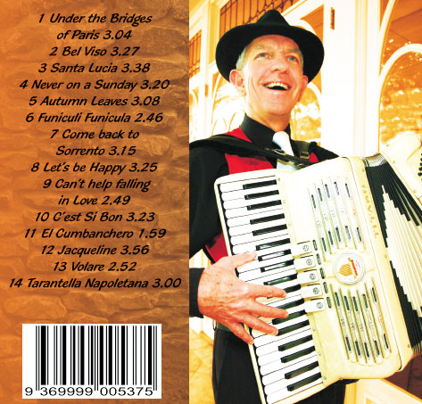 bob-grant-cd-cover-back