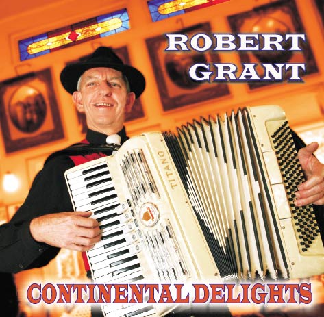 bob-grant-cd-cover-front
